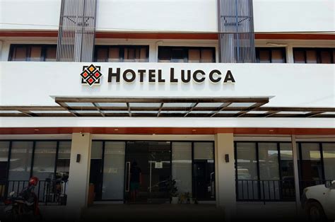 hotel luca legazpi city|Hotel Lucca,Legaspi .